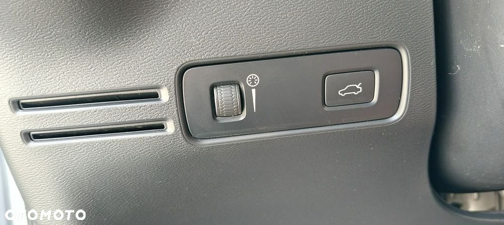 Volvo XC 40 - 19