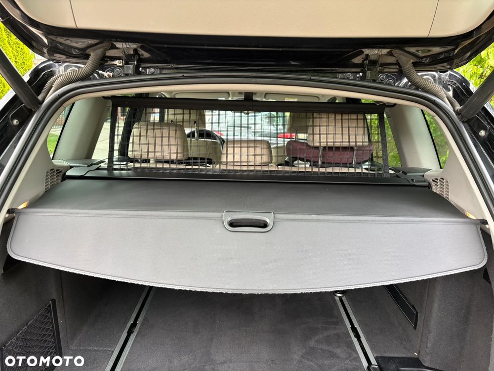 BMW X3 xDrive20i xLine - 20
