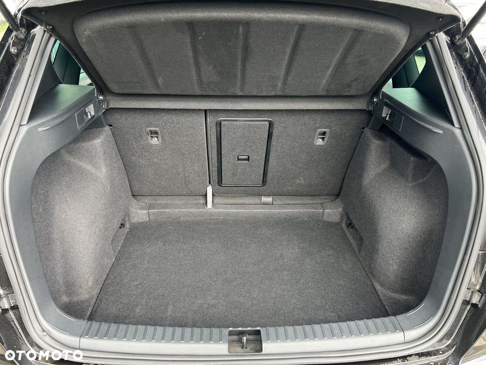 Cupra Ateca 1.5 TSI DSG - 32