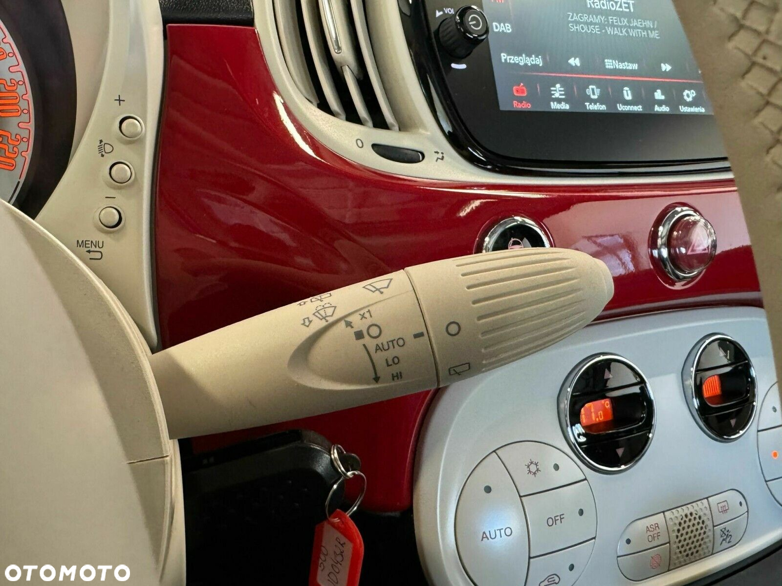 Fiat 500 - 17