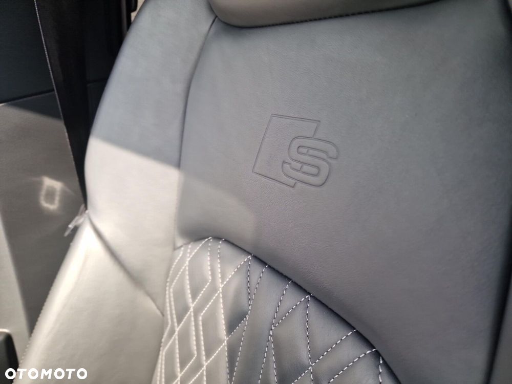 Audi A7 Sportback - 34