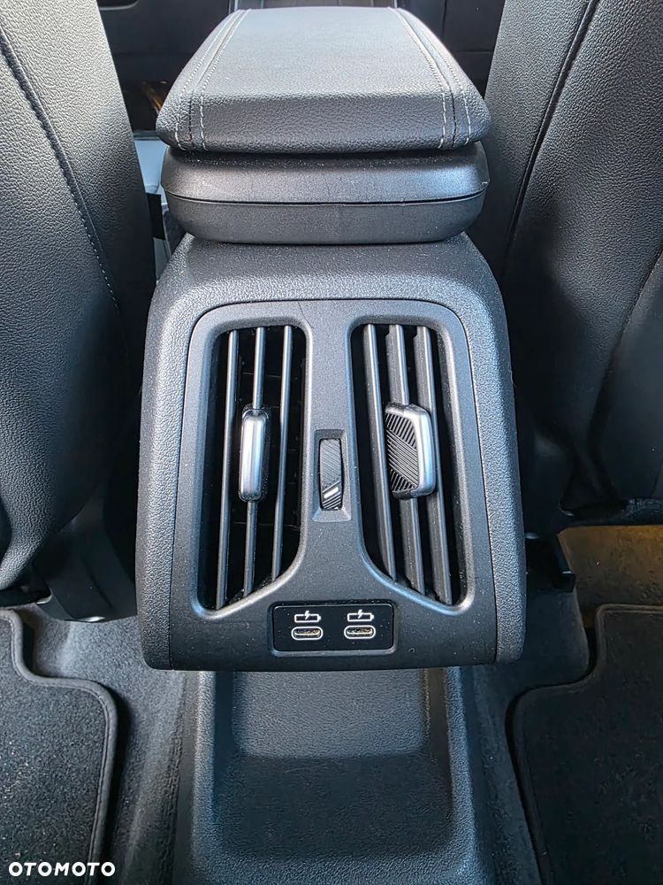 BMW Seria 2 223i mHEV Luxury Line - 36