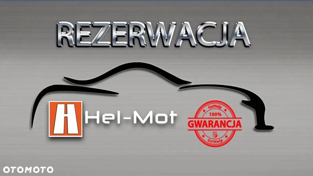 Nissan Primastar - 2