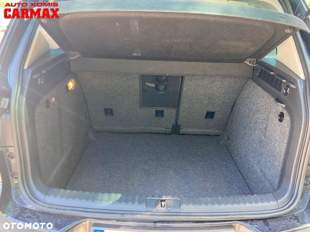 Volkswagen Tiguan - 20