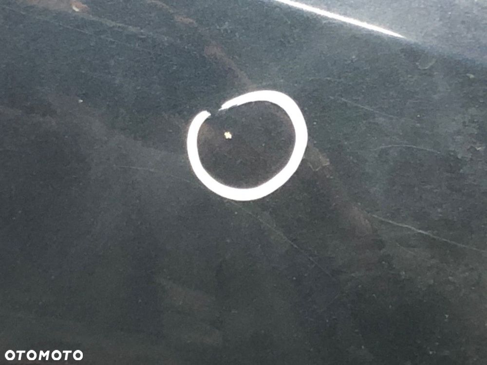 BŁOTNIK PRAWY PRZÓD - 86.00 PLN - OPEL ASTRA G coupe (T98) 2000 - 2005 2.2 16V (F07) 108 kW [147 - 2