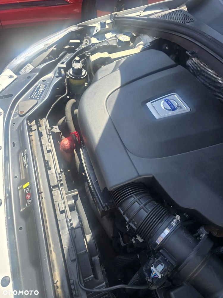 Volvo XC 60 - 12