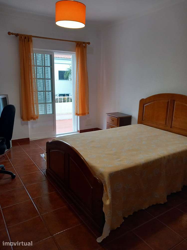 Andar de moradia isolada T3 Sesimbra - Grande imagem: 3/8