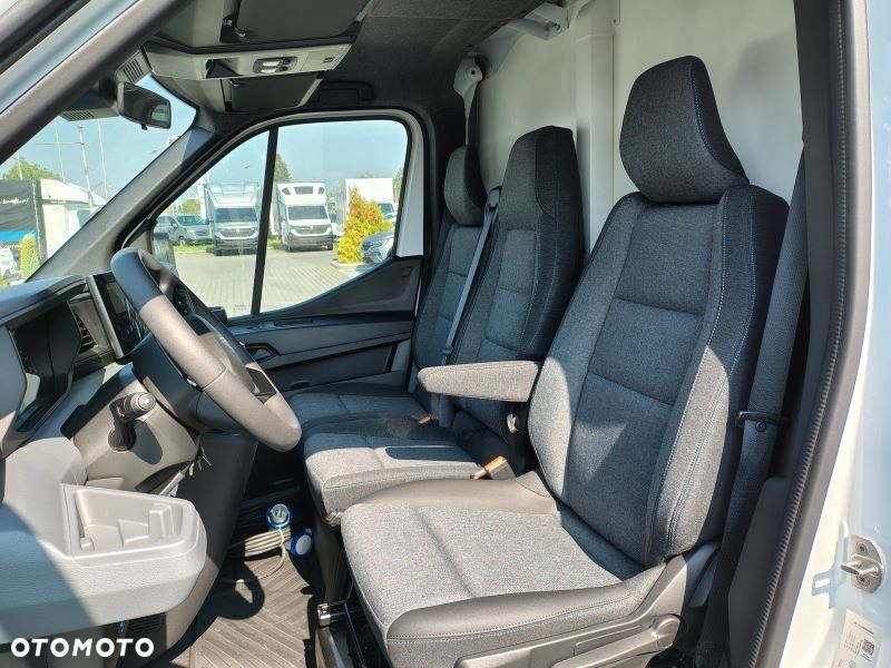 Renault Master - 12