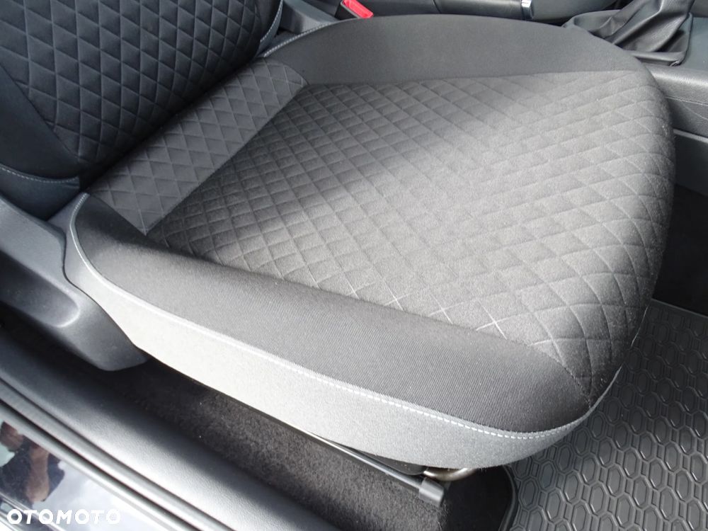 Skoda Citigo 1.0 MPI Style - 18