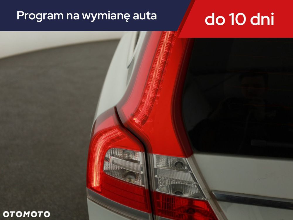 Volvo V70 - 18