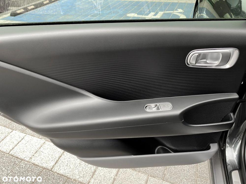 Hyundai IONIQ 6 77kWh Techniq - 16