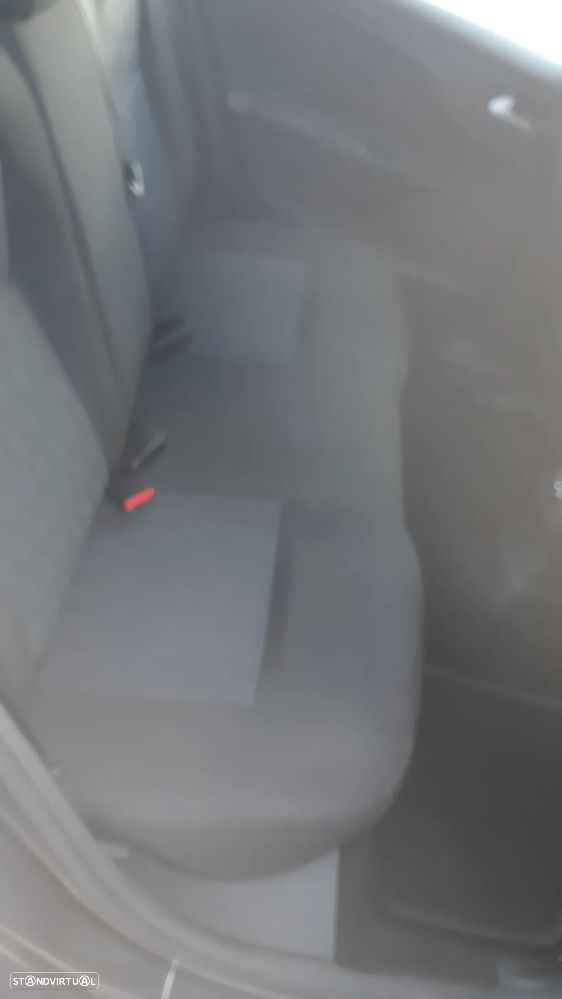 Citroën C-Elysée 1.2 PureTech Shine - 11