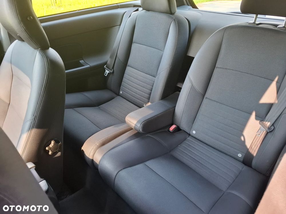 Volvo C30 1.6D DRIVe - 11