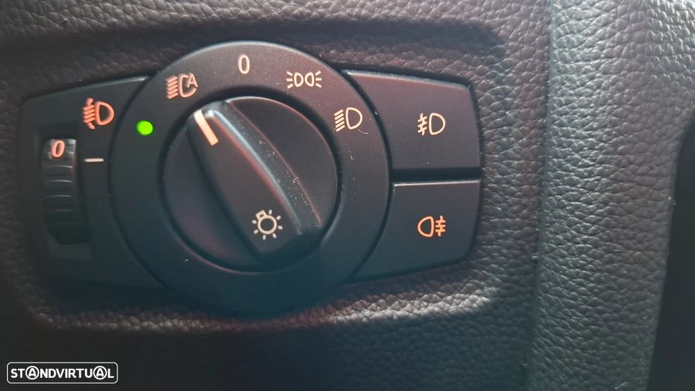 BMW 118 - 35