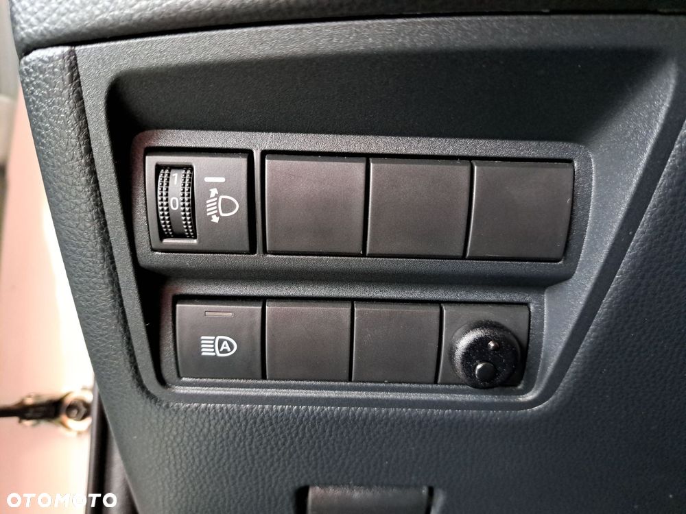 Toyota Yaris Cross Hybrid 1.5 Style AWD - 33
