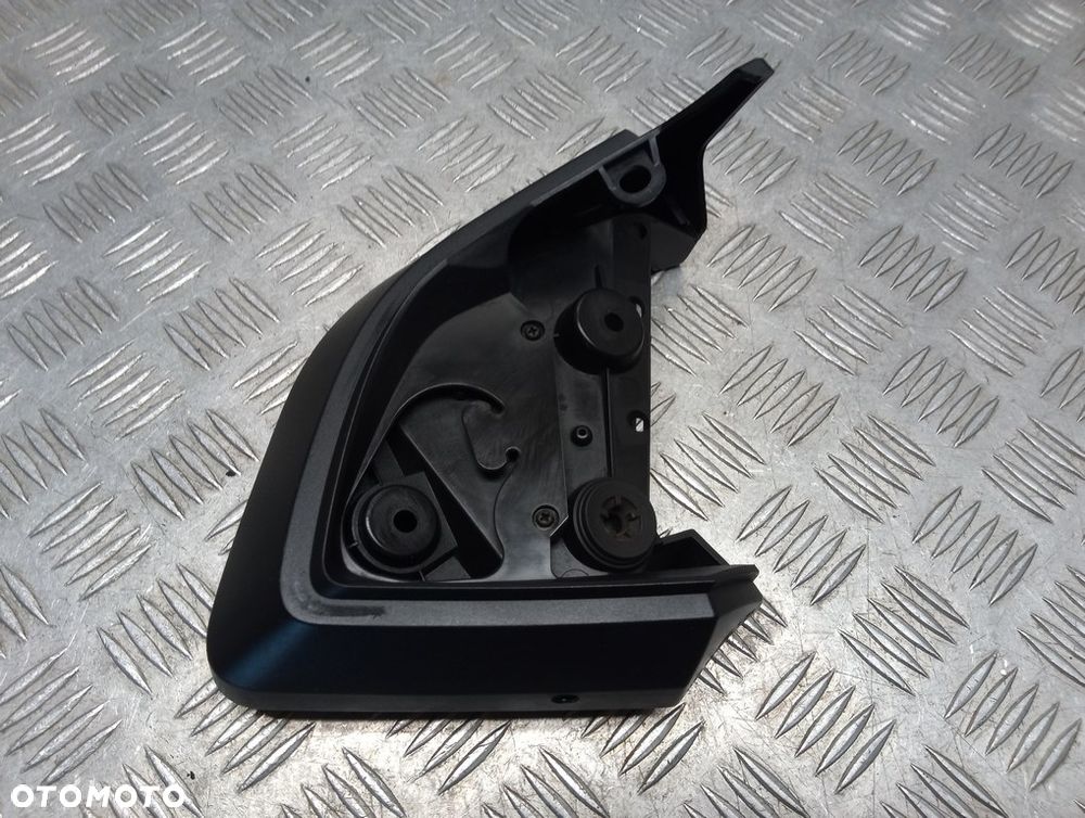Lusterko prawe BMW R 1200RT K26 10-14r   PN. 51167722358 - 7