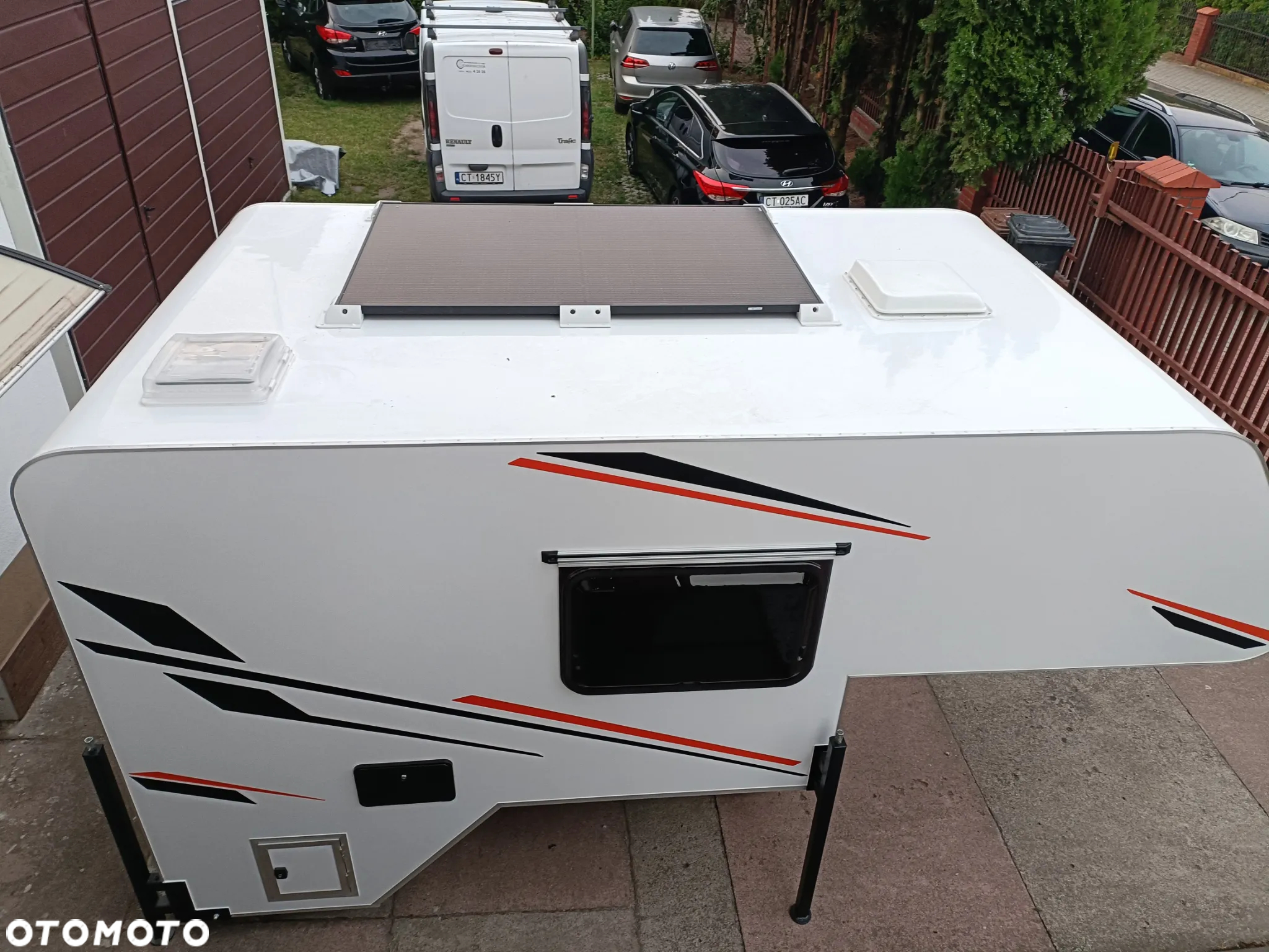 Inny FENIX CAMP - 4