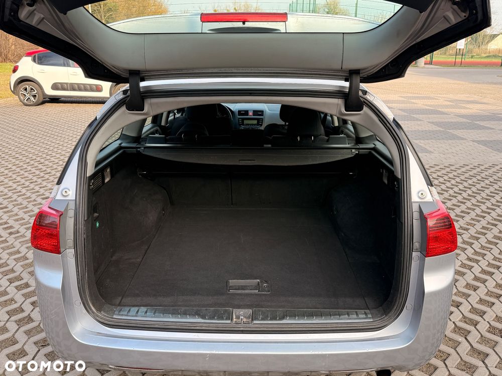 Honda Accord 2.0 i Executive - 8