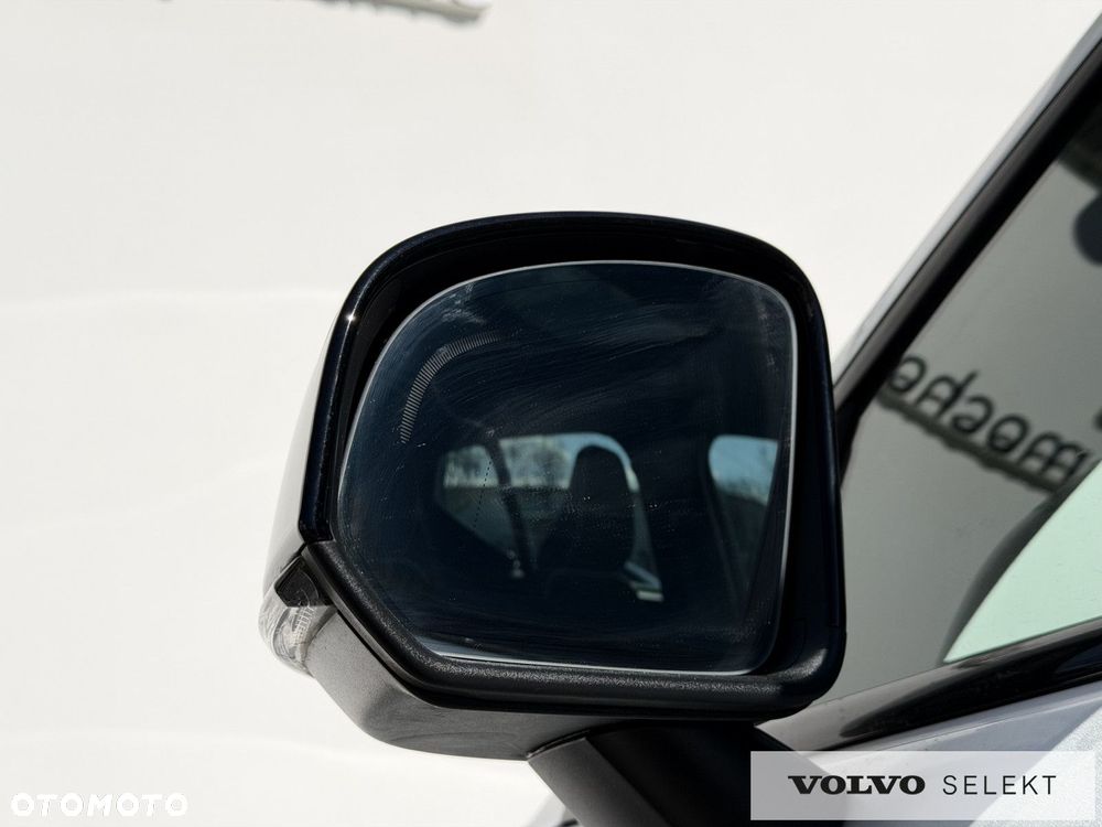 Volvo XC 40 - 11