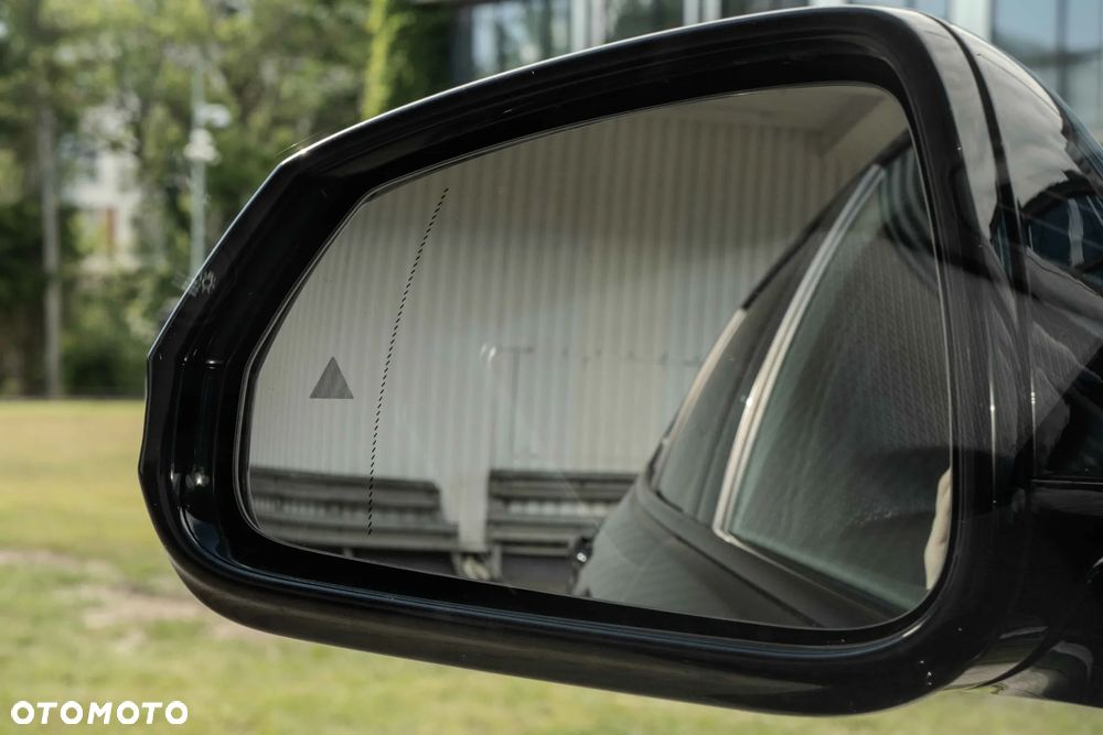 BMW Seria 1 120 - 34