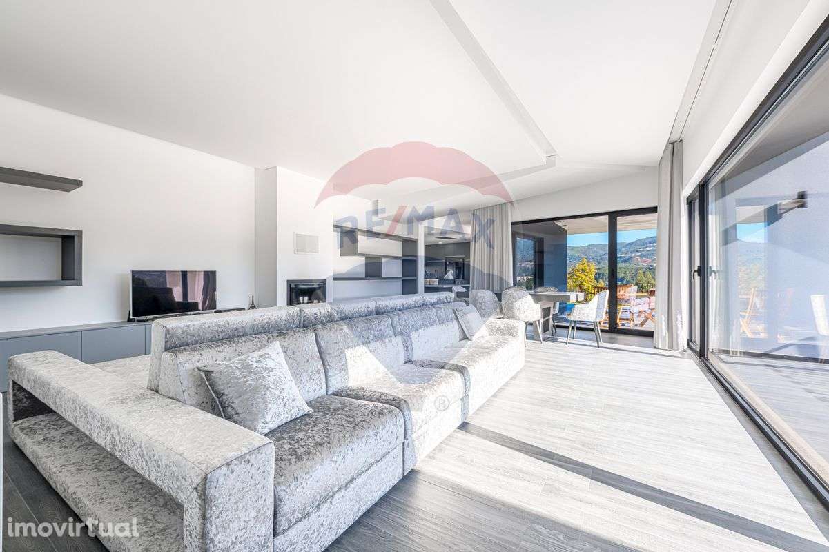 Moradia T3 para venda - Grande imagem: 4/37