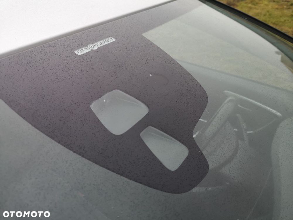 Volvo S60 DRIVe Momentum - 16