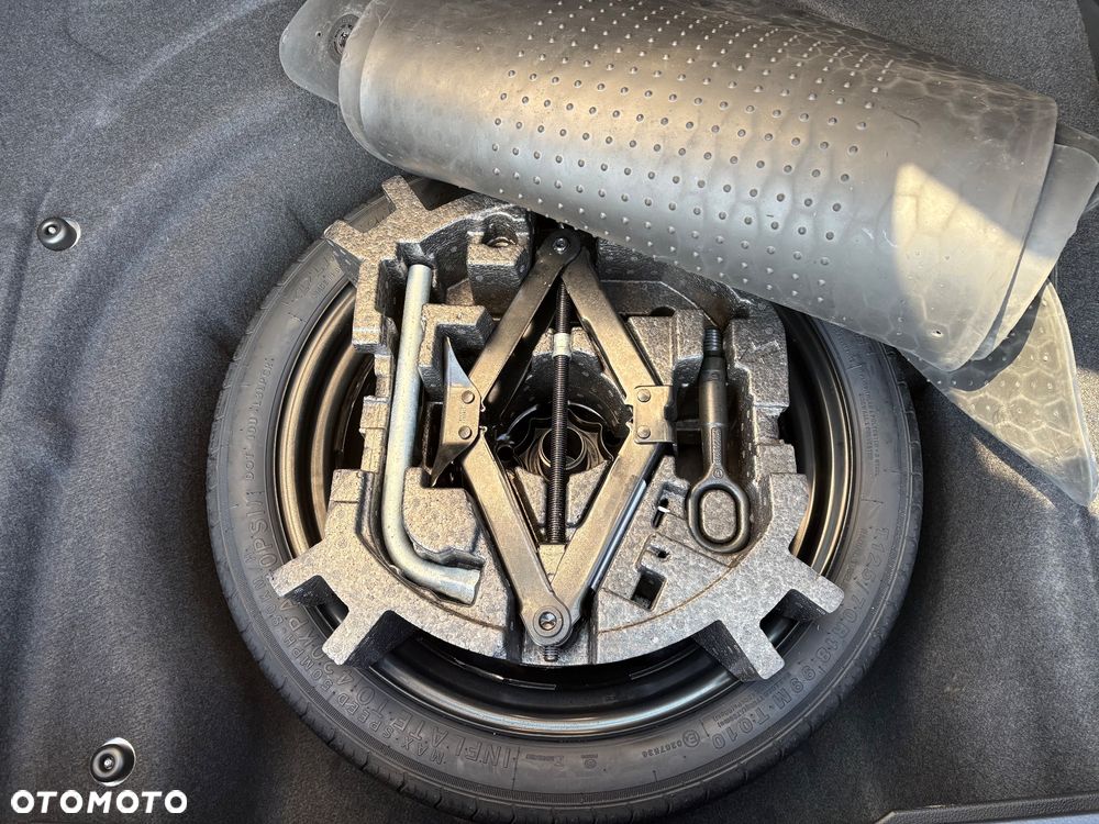 Volkswagen Passat 1.5 TSI EVO Business DSG - 15