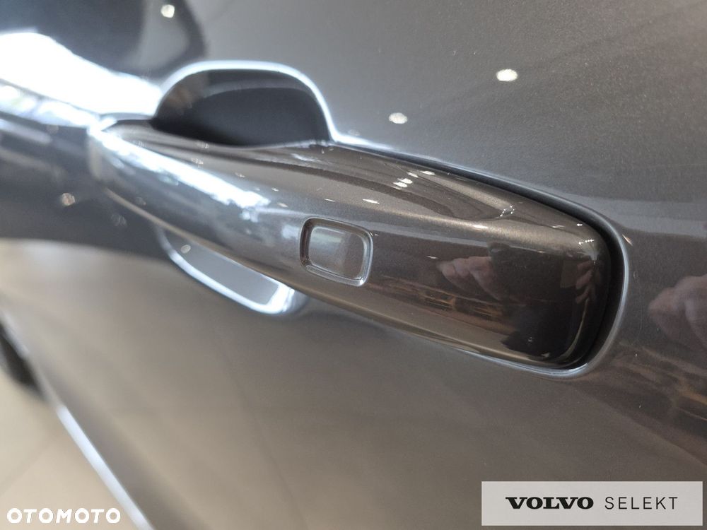 Volvo XC 60 - 28