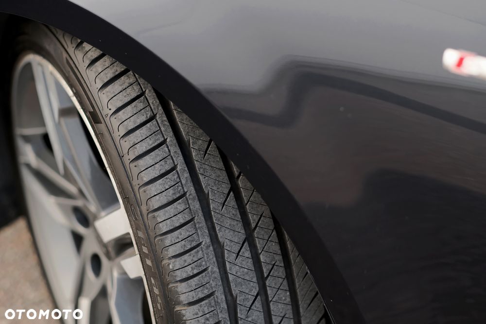 Audi A4 Limousine 2.0 TFSI quattro S tronic design - 39