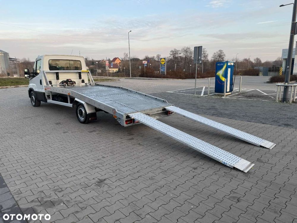 Iveco Daily - 3