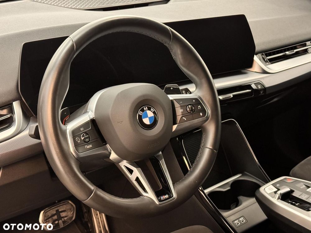 BMW Seria 2 - 17