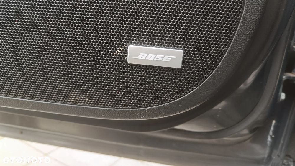 Opel Insignia 2.0 CDTI Exclusive S&S - 11