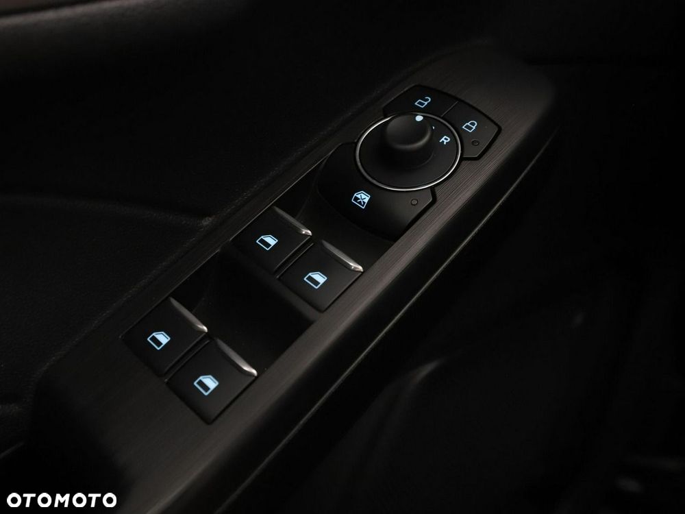 Ford Kuga 1.5 EcoBoost COOL&CONNECT - 35