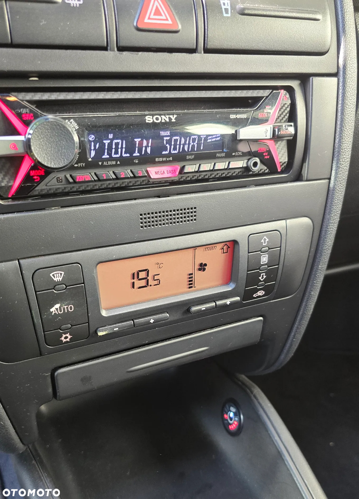 Seat Leon 1.8T Cupra R - 11