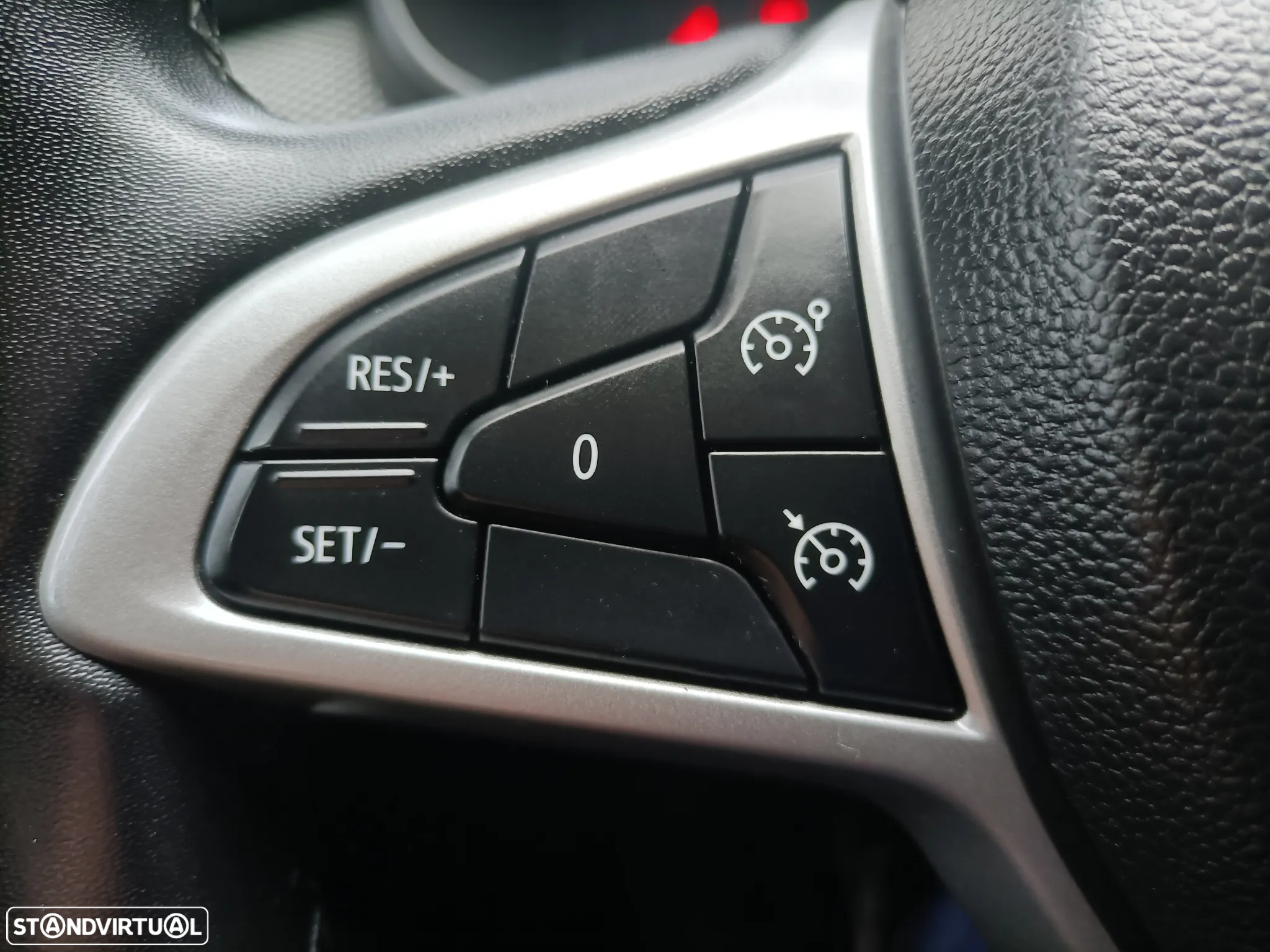 Dacia Sandero ECO-G 100 Expression - 12