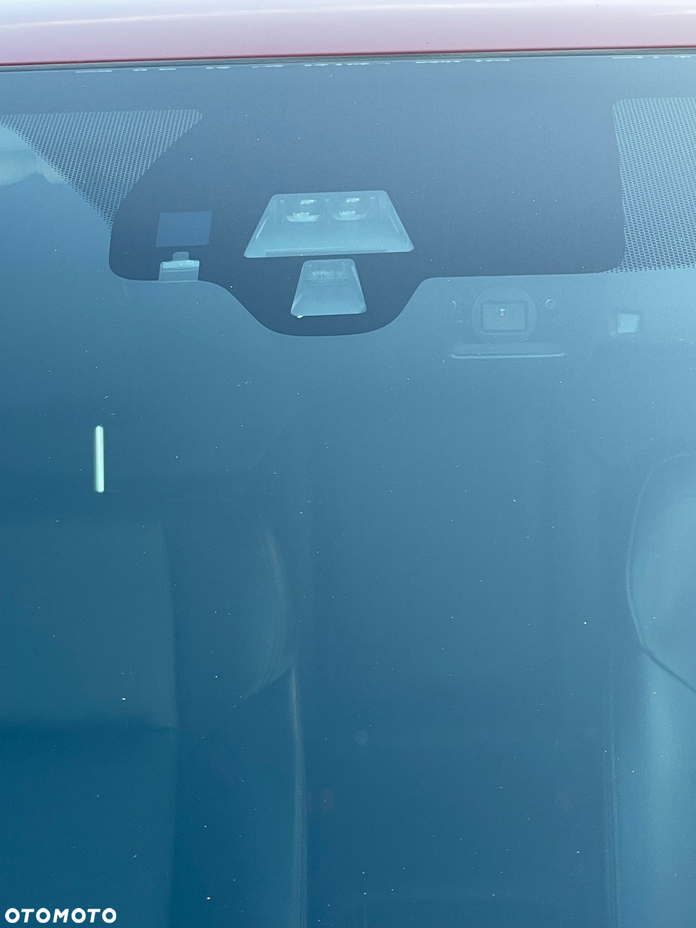 Honda CR-V 2.0 Executive - 28