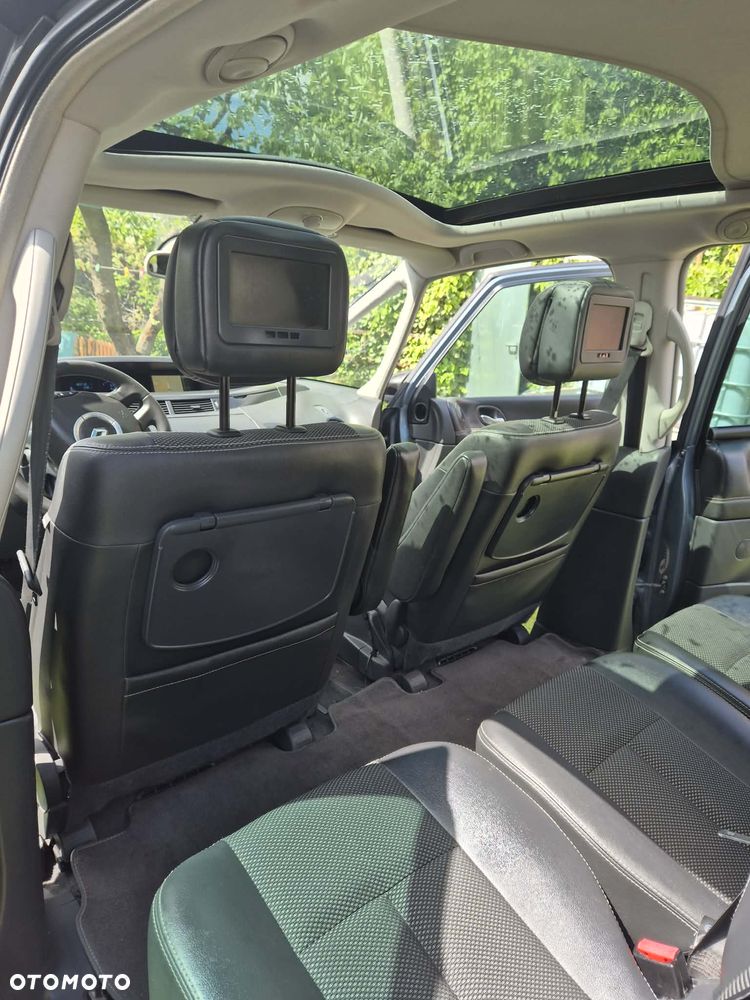 Renault Espace - 14