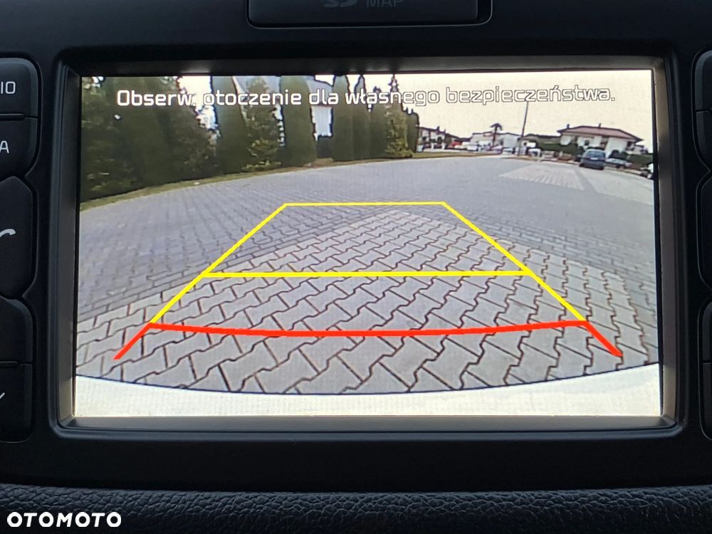 Kia Ceed 1.6 CRDi GT Line - 29