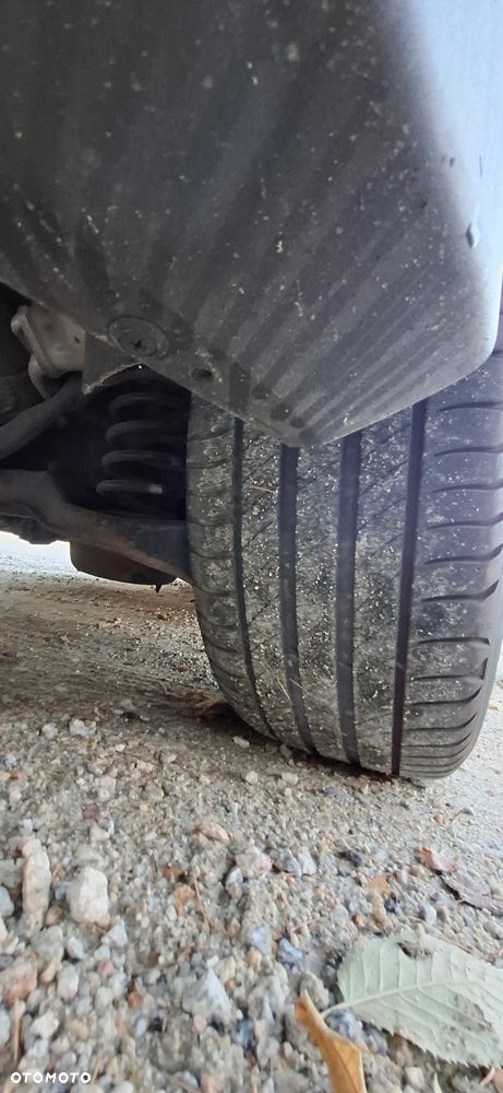 Ford C-MAX 1.5 TDCi Titanium - 29