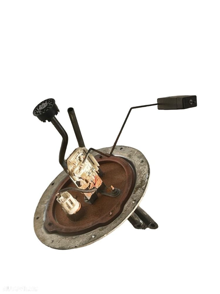 Pompa combustibil  MAZDA 6 Saloon GJ, GH 2012 - > 2.2D E6 - 3