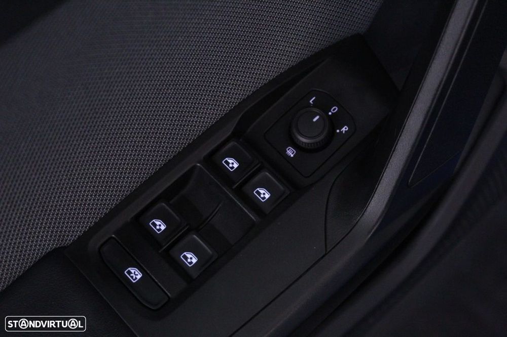 SEAT Leon ST 1.0 TSI Style - 20