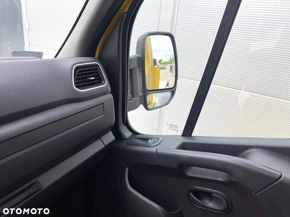 Renault Master - 31