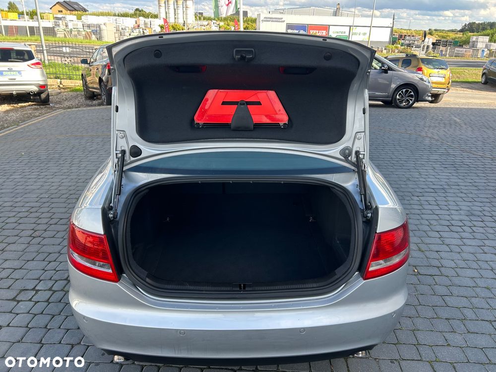 Audi A6 - 25