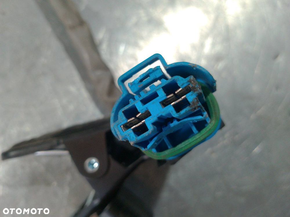 MAGLOWNICA KIEROWNICY ELEKTRYCZNA CITROEN C3 1.1 - 8