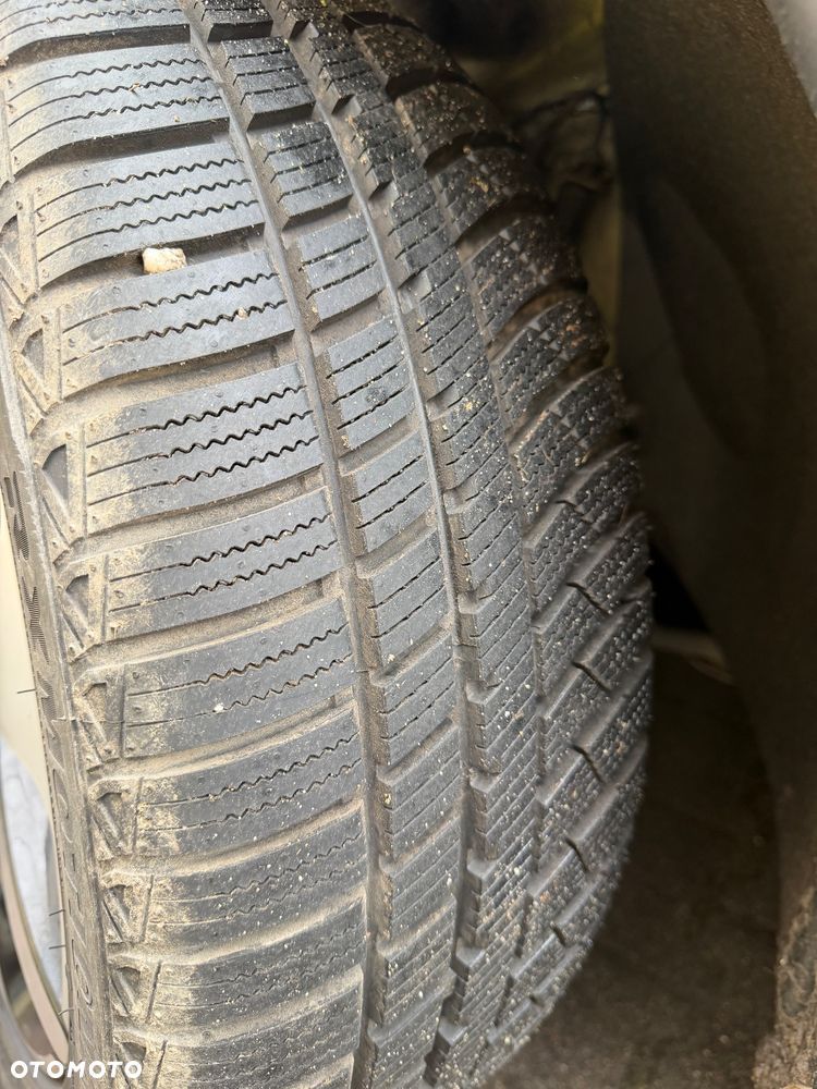 Citroën C4 Cactus 1.2 PureTech Feel S&S - 6