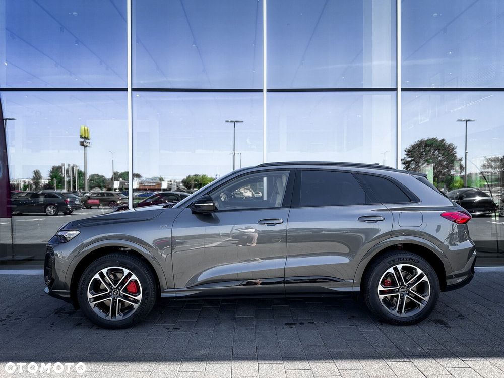 Audi Q5 - 6