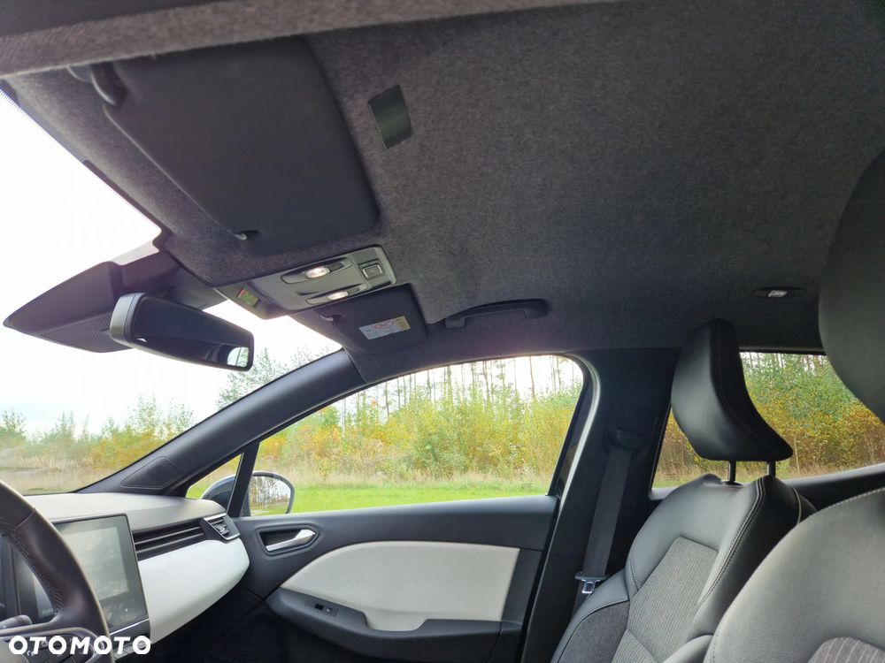 Renault Clio - 13