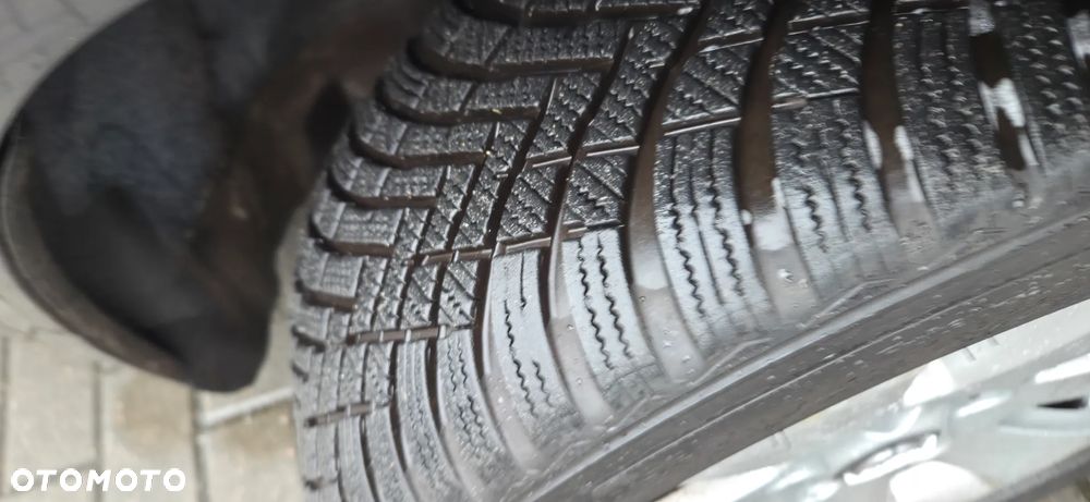 Opel Insignia 2.0 CDTI Cosmo - 24