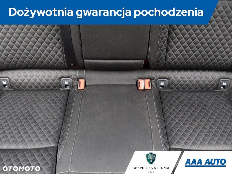 Skoda Superb - 11