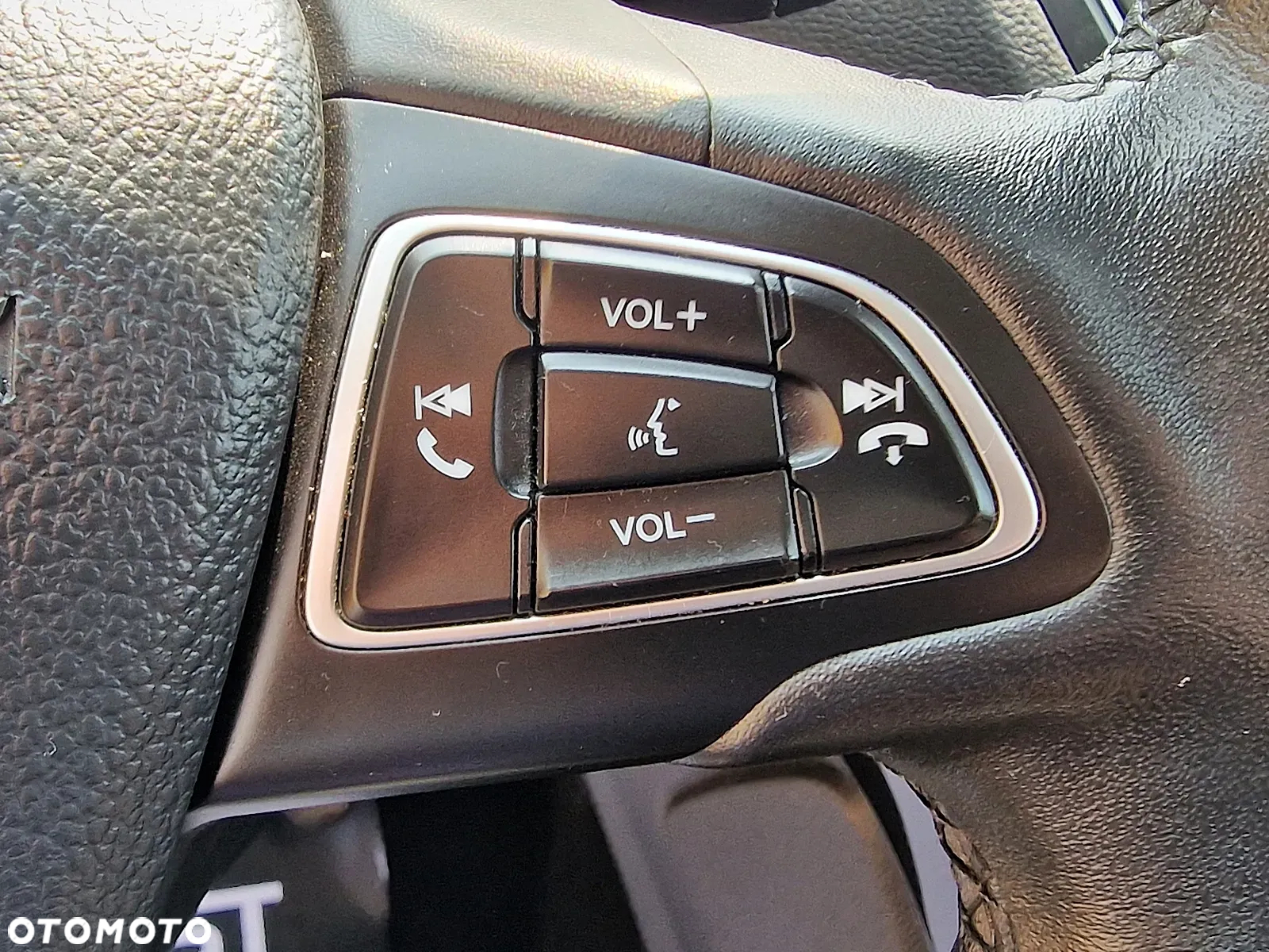 Ford C-MAX 1.0 EcoBoost Titanium ASS - 15